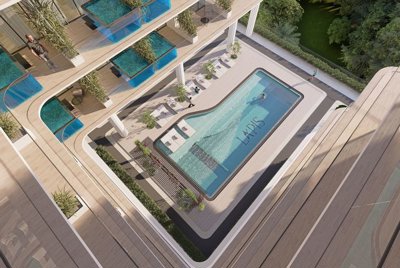 Exterior 4