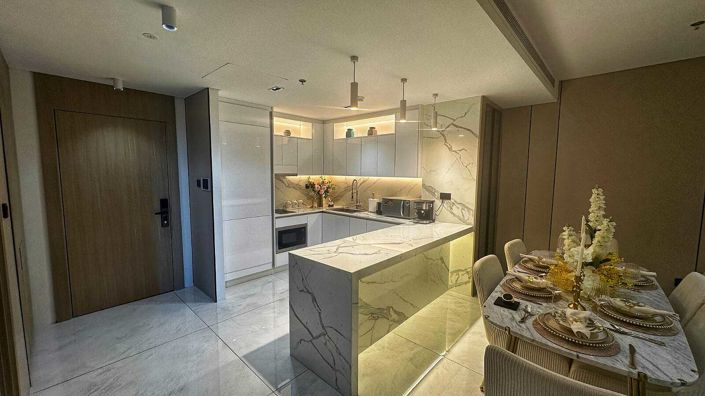 Image No.10-2 Bed Apartment for sale