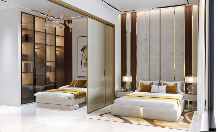 Image No.14-2 Bed Apartment for sale