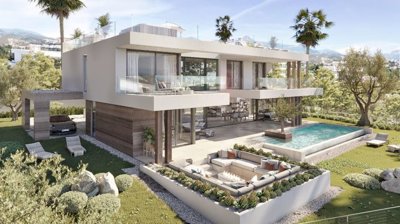 Exterior 2