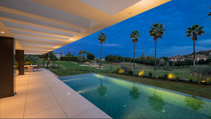 Image No.13-4 Bed House/Villa for sale