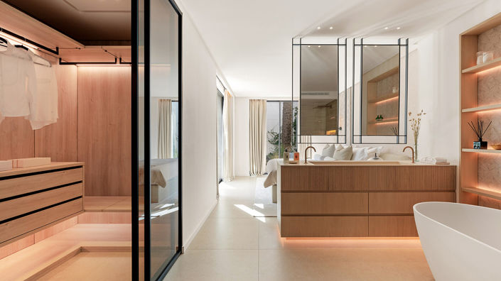 Image No.39-4 Bed House/Villa for sale