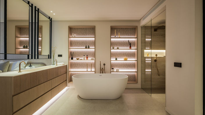 Image No.40-4 Bed House/Villa for sale