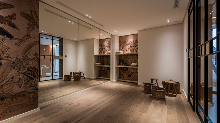 Image No.43-4 Bed House/Villa for sale