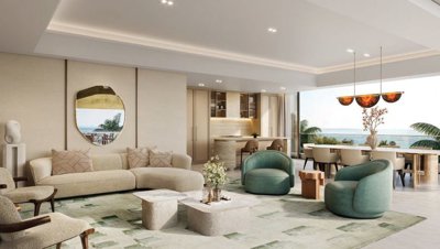 Interior 1