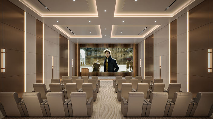 Image No.13-Appartement à vendre à Dubai