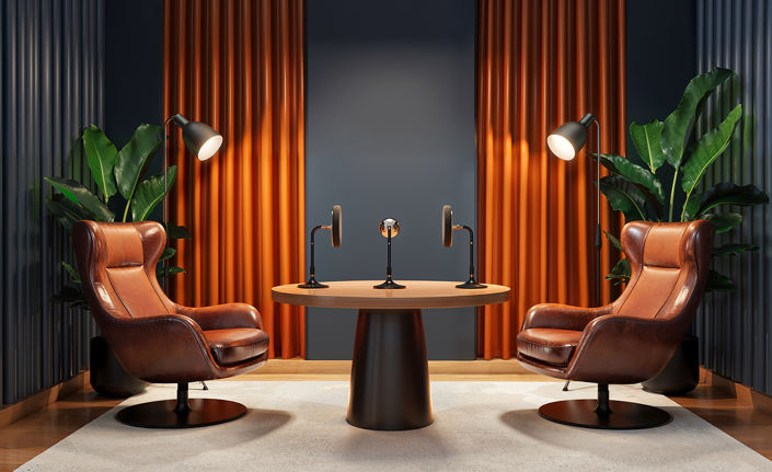 Image No.14-Appartement à vendre à Dubai