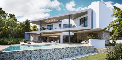 Exterior 2