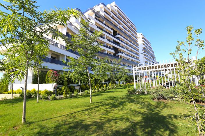 Image No.1-2 Bed Apartment for sale