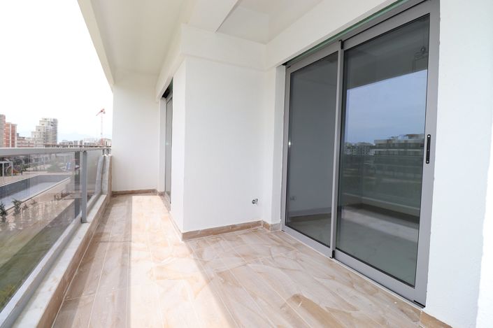 Image No.36-2 Bed Apartment for sale