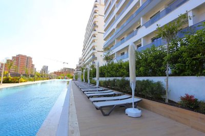 Exterior 9