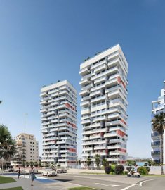 Exterior 3