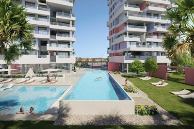 Exterior 5