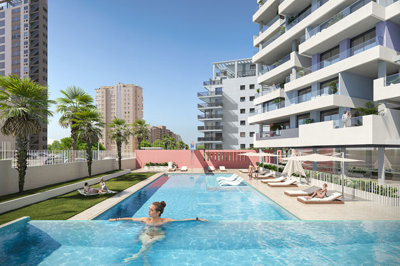 Exterior 6