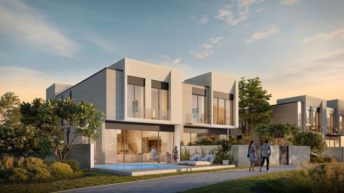 Image No.1-4 Bed House/Villa for sale