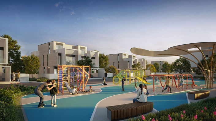 Image No.12-4 Bed House/Villa for sale