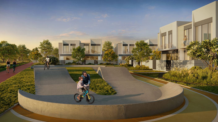 Image No.8-4 Bed House/Villa for sale