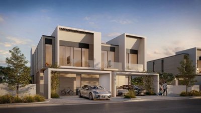 TEKCE Overseas SA most sold property