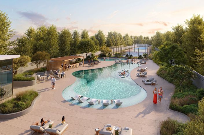 Image No.4-5 Bed House/Villa for sale