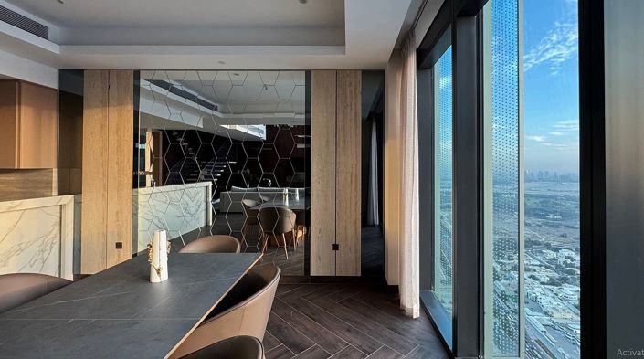 Image No.13-2 Bed Apartment for sale