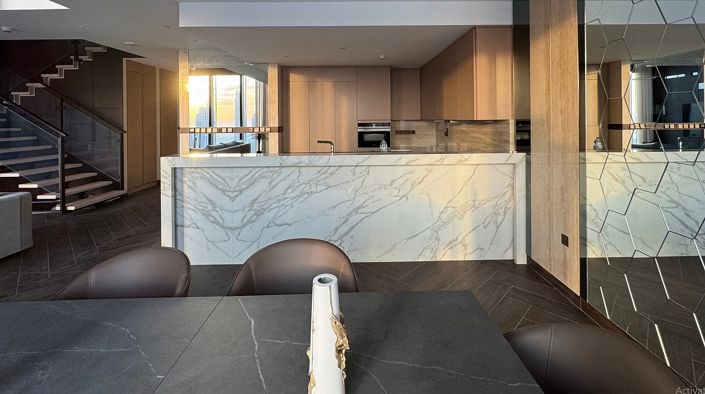 Image No.16-2 Bed Apartment for sale