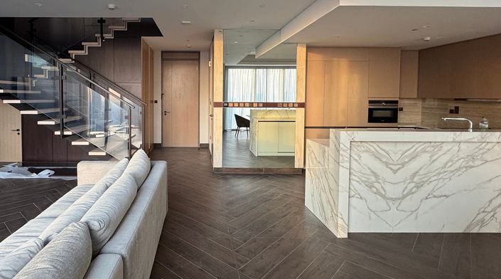 Image No.17-2 Bed Apartment for sale