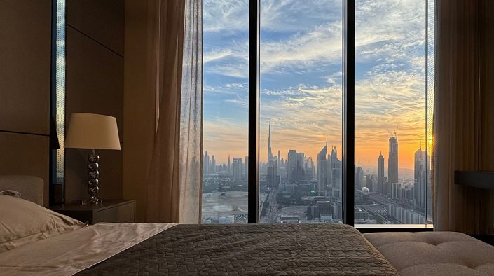 Image No.18-2 Bed Apartment for sale