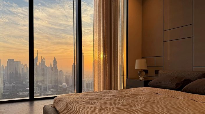 Image No.19-2 Bed Apartment for sale