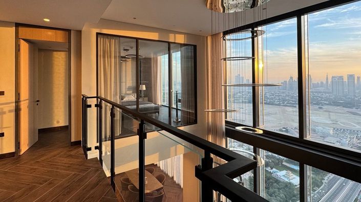 Image No.20-2 Bed Apartment for sale