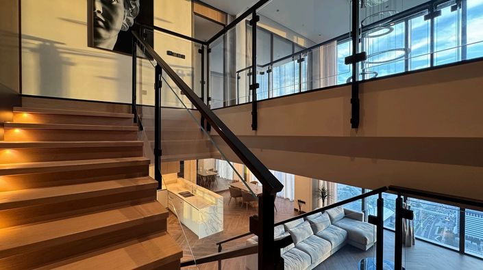 Image No.22-2 Bed Apartment for sale