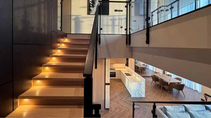 Image No.23-2 Bed Apartment for sale