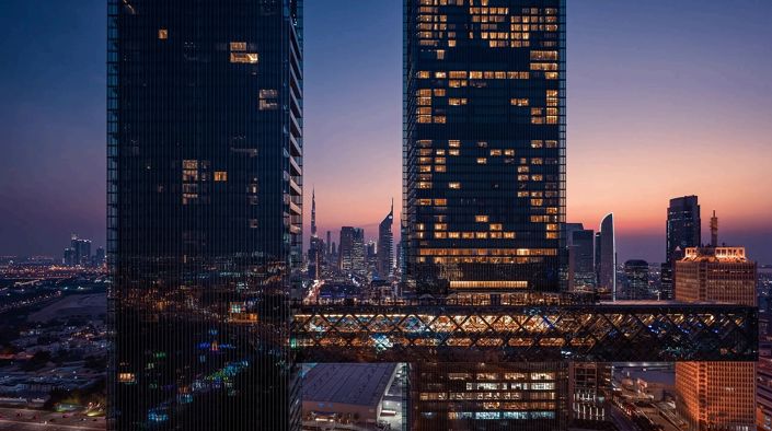 Image No.3-2 Bed Apartment for sale