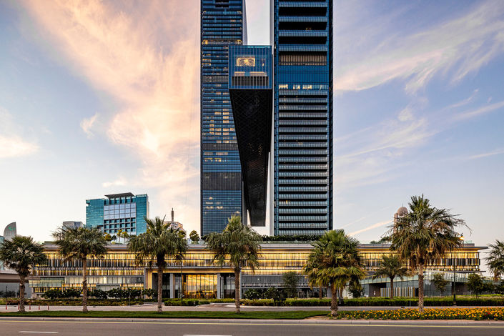 Image No.4-2 Bed Apartment for sale