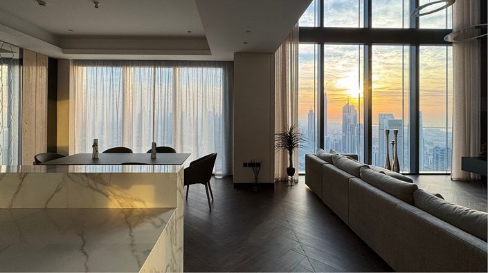 Image No.9-2 Bed Apartment for sale