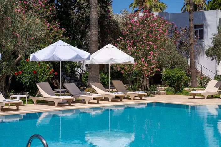 Image No.3-30 Bed Commercial for sale