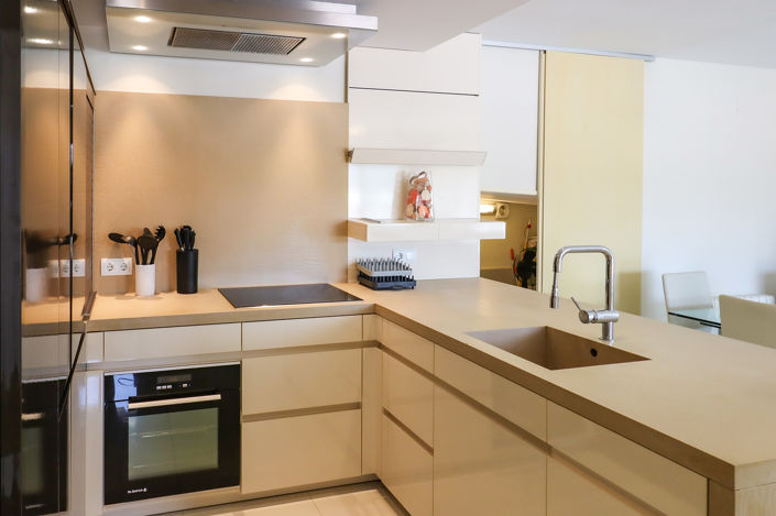 Image No.11-3 Bed Apartment for sale