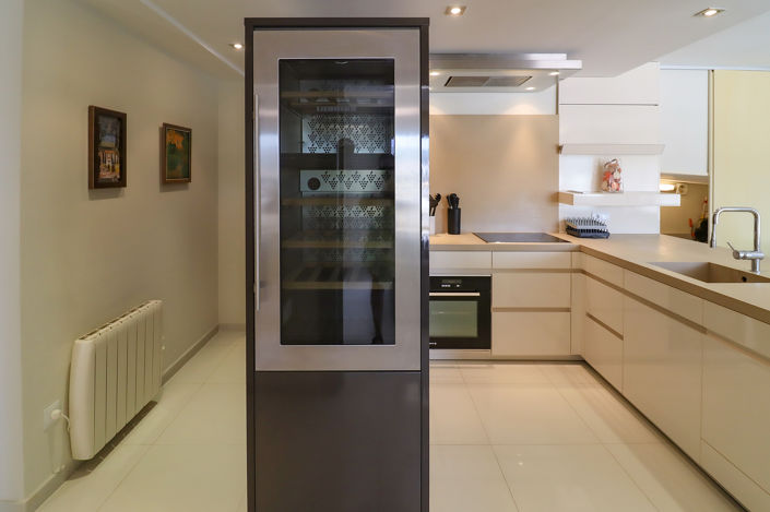 Image No.12-3 Bed Apartment for sale