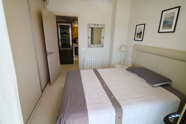 Image No.13-3 Bed Apartment for sale