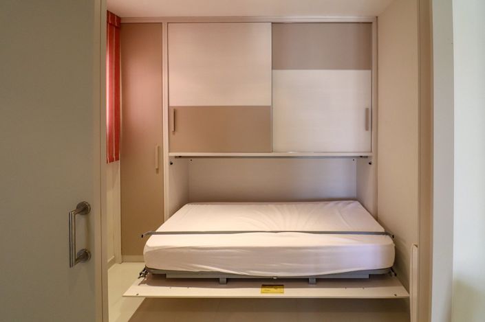 Image No.19-3 Bed Apartment for sale