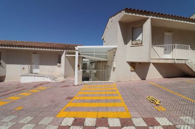 Exterior 2