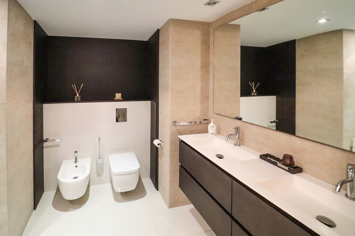 Image No.20-3 Bed Apartment for sale