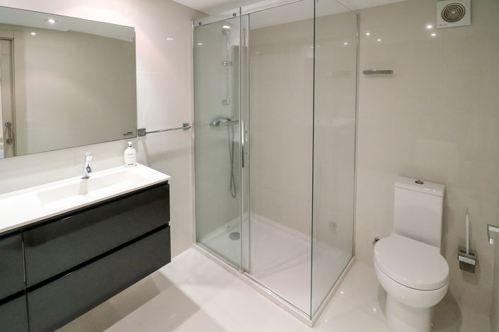 Image No.21-3 Bed Apartment for sale