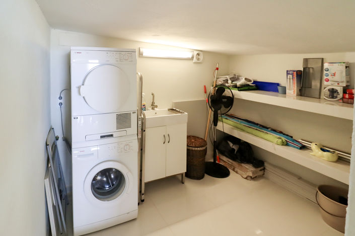 Image No.22-3 Bed Apartment for sale