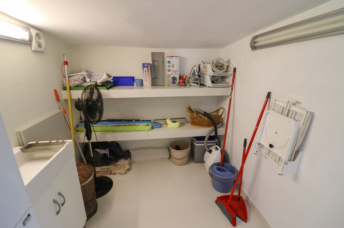 Image No.23-3 Bed Apartment for sale