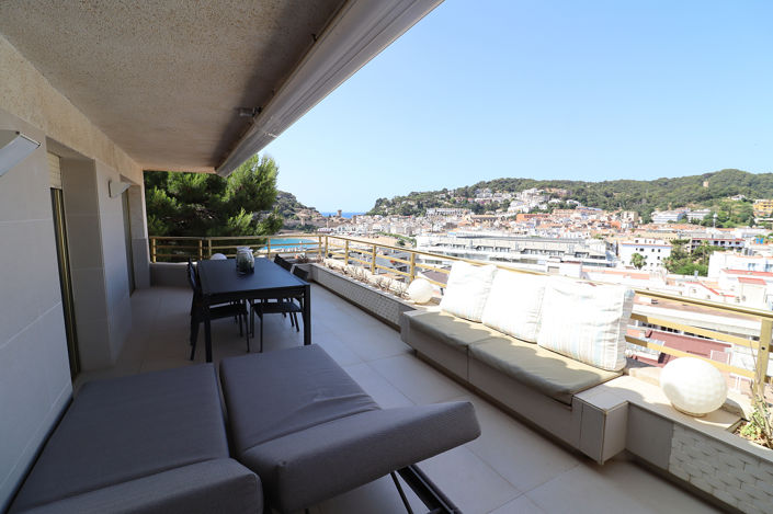 Image No.26-3 Bed Apartment for sale