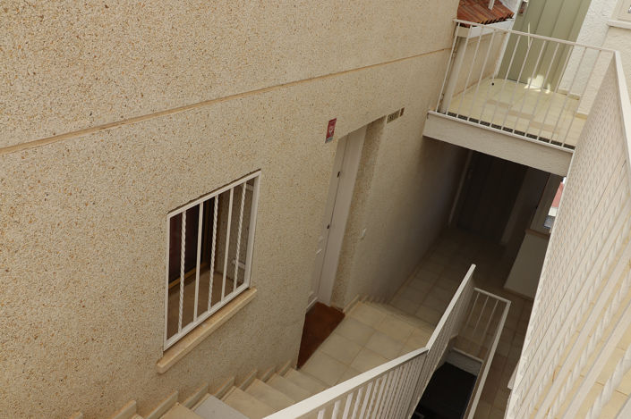 Image No.4-3 Bed Apartment for sale