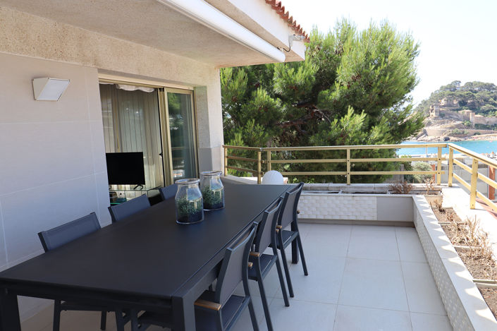 Image No.5-3 Bed Apartment for sale