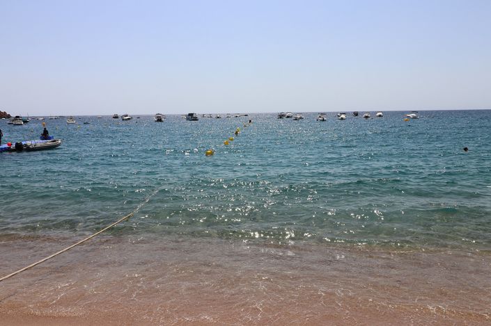 Image No.7-3 Bed Apartment for sale