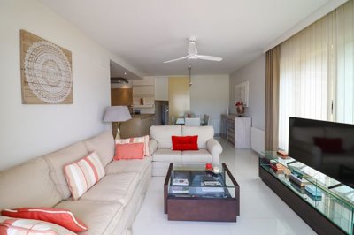 Interior 1