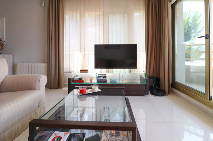 Image No.9-3 Bed Apartment for sale